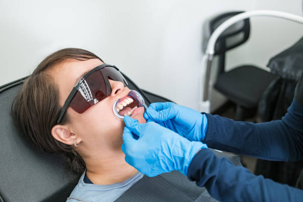 Best After-Hours Dental Trauma Care in Gibsonburg, OH